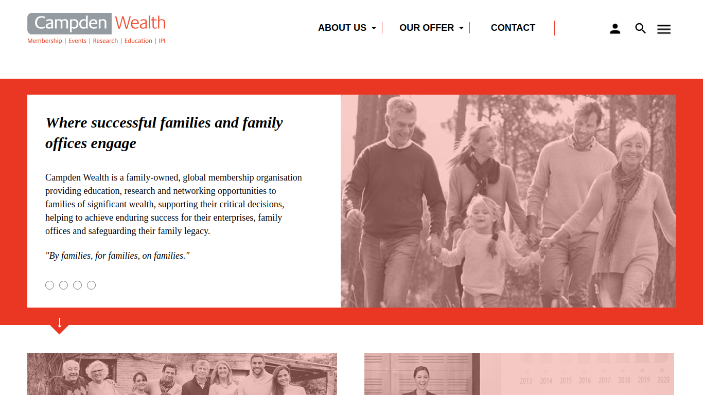 www.campdenwealth.com