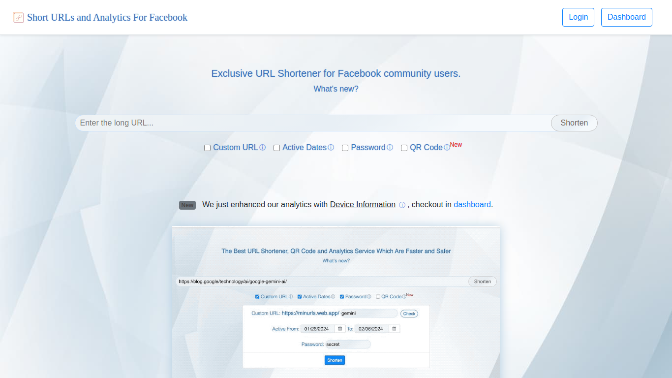 fbook.cc