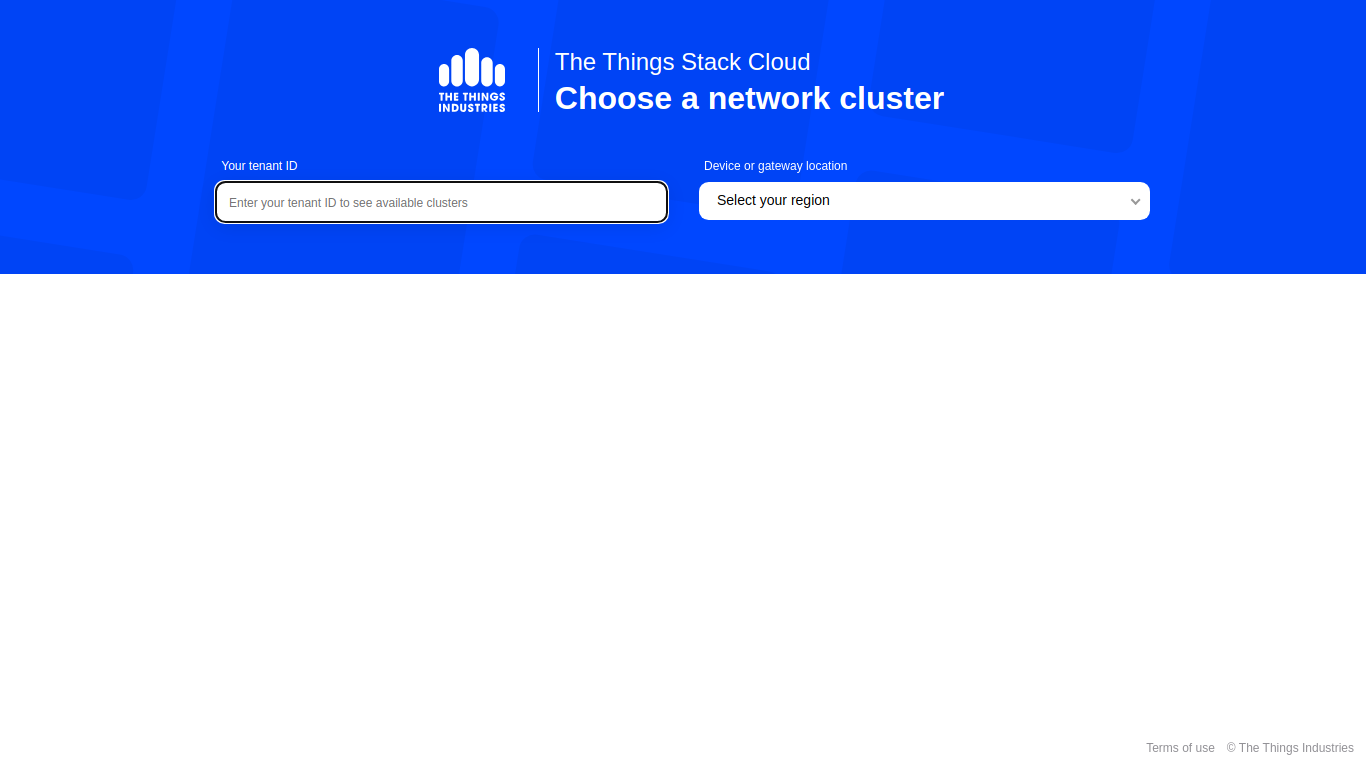 eu1.cloud.thethings.industries