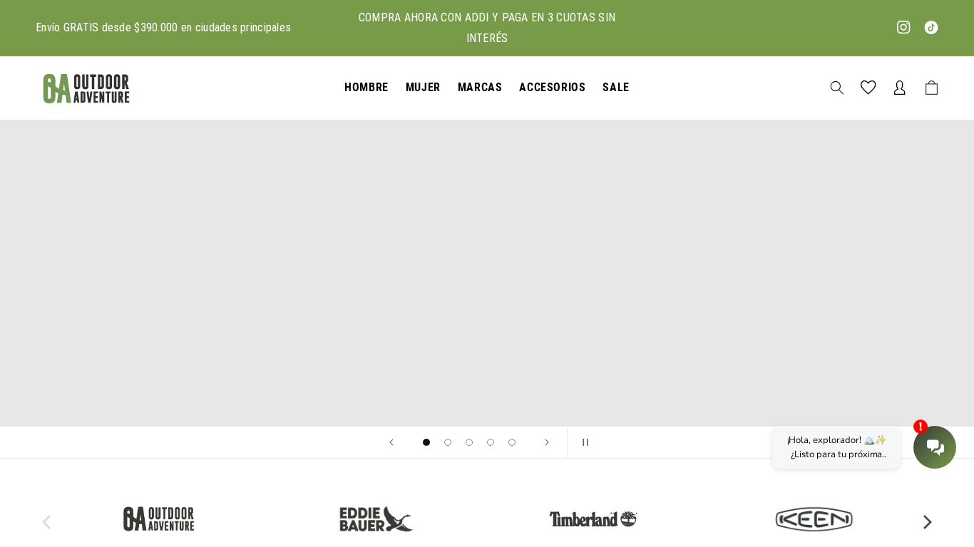 https://tiendasoa.com