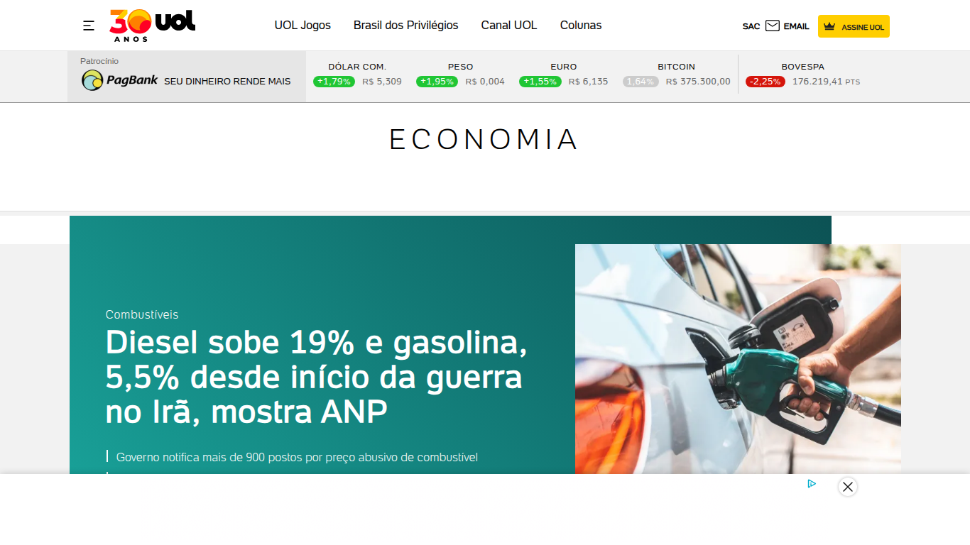 economia.uol.com.br