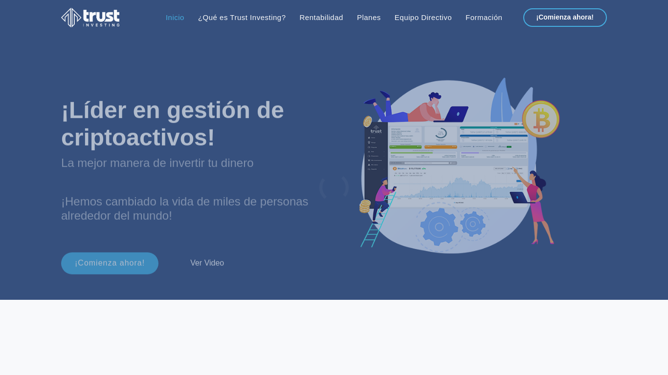 trustinvesting.github.io