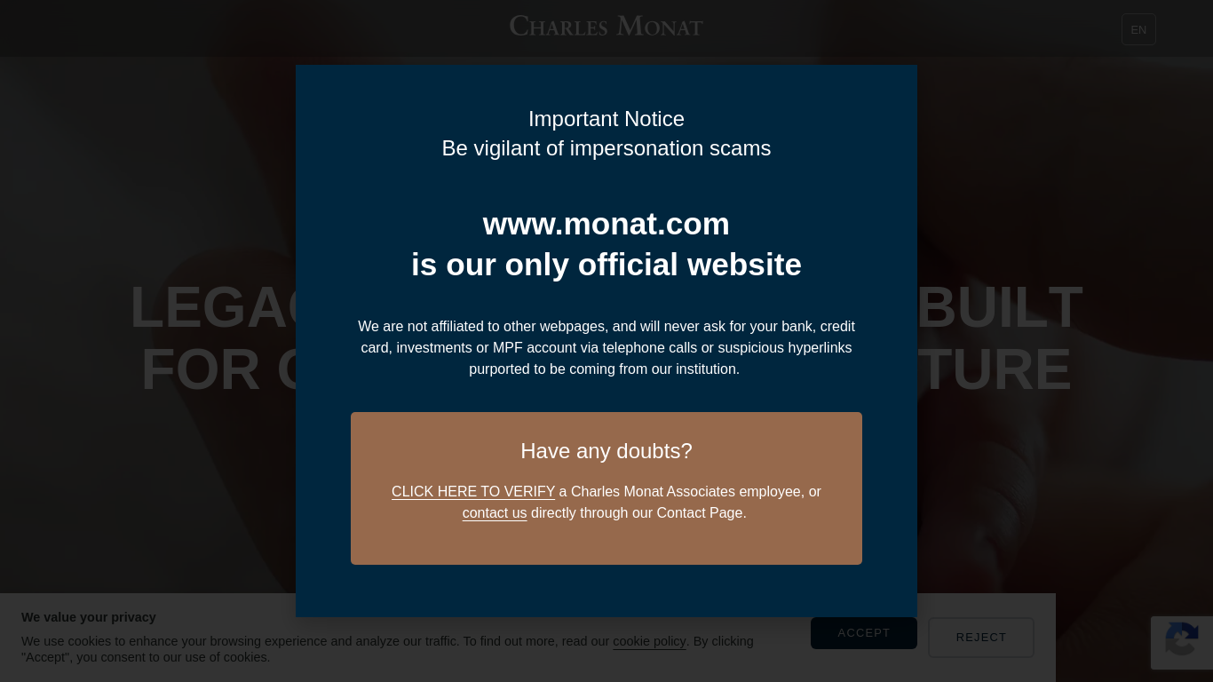 monat.com