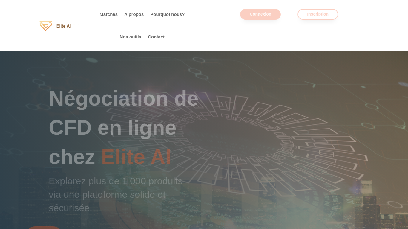 eliteai-t.com