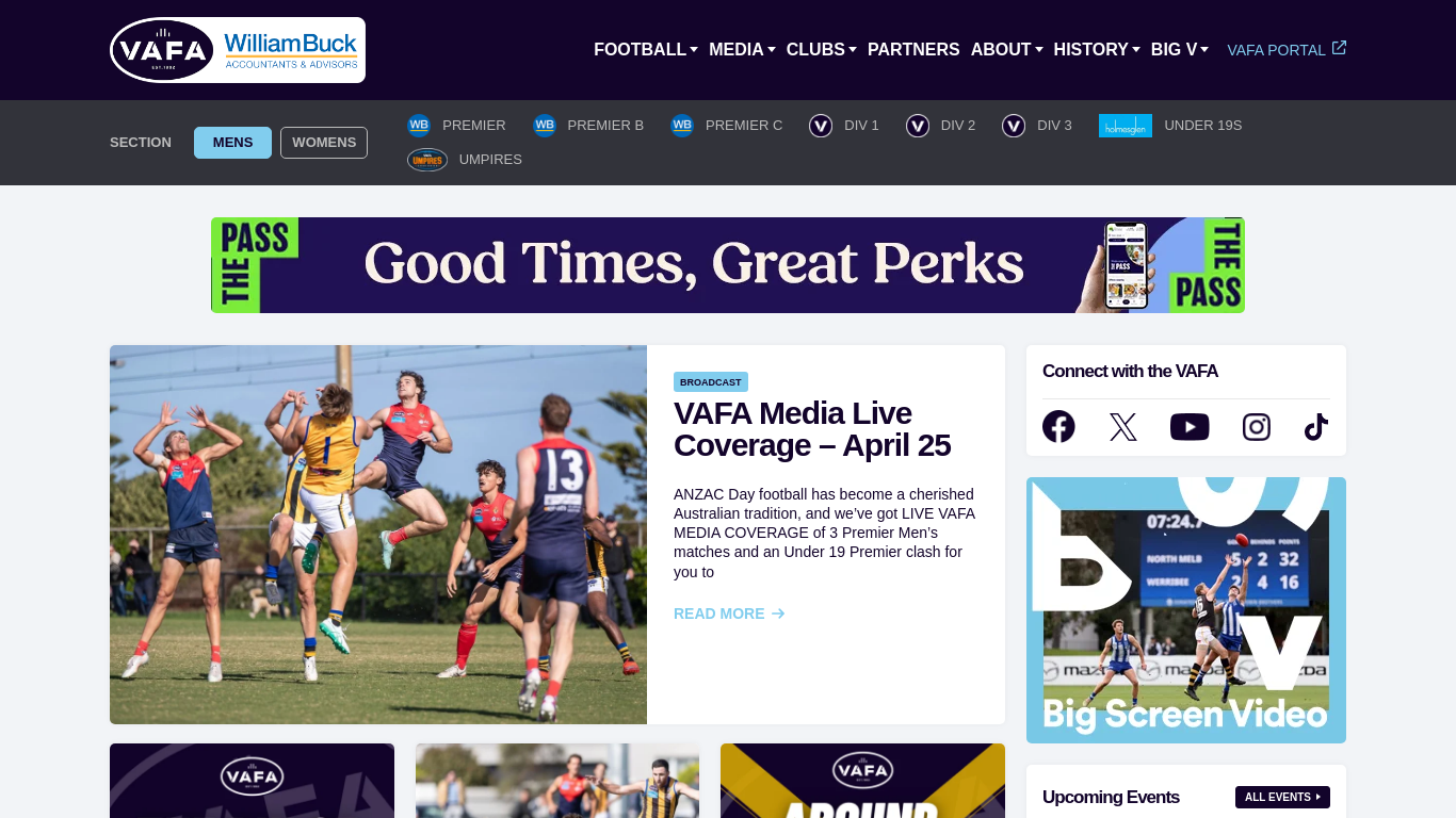 www.vafa.com.au