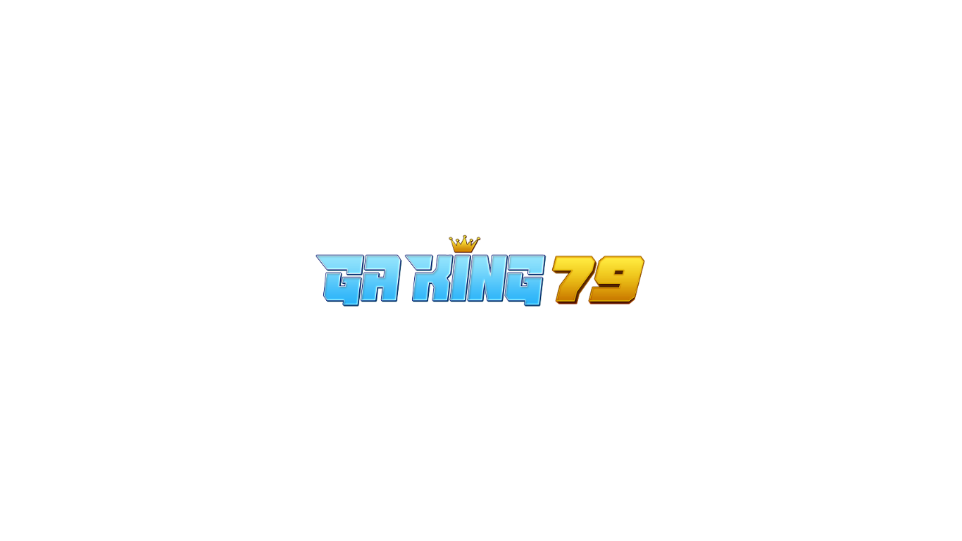gaking79.bet