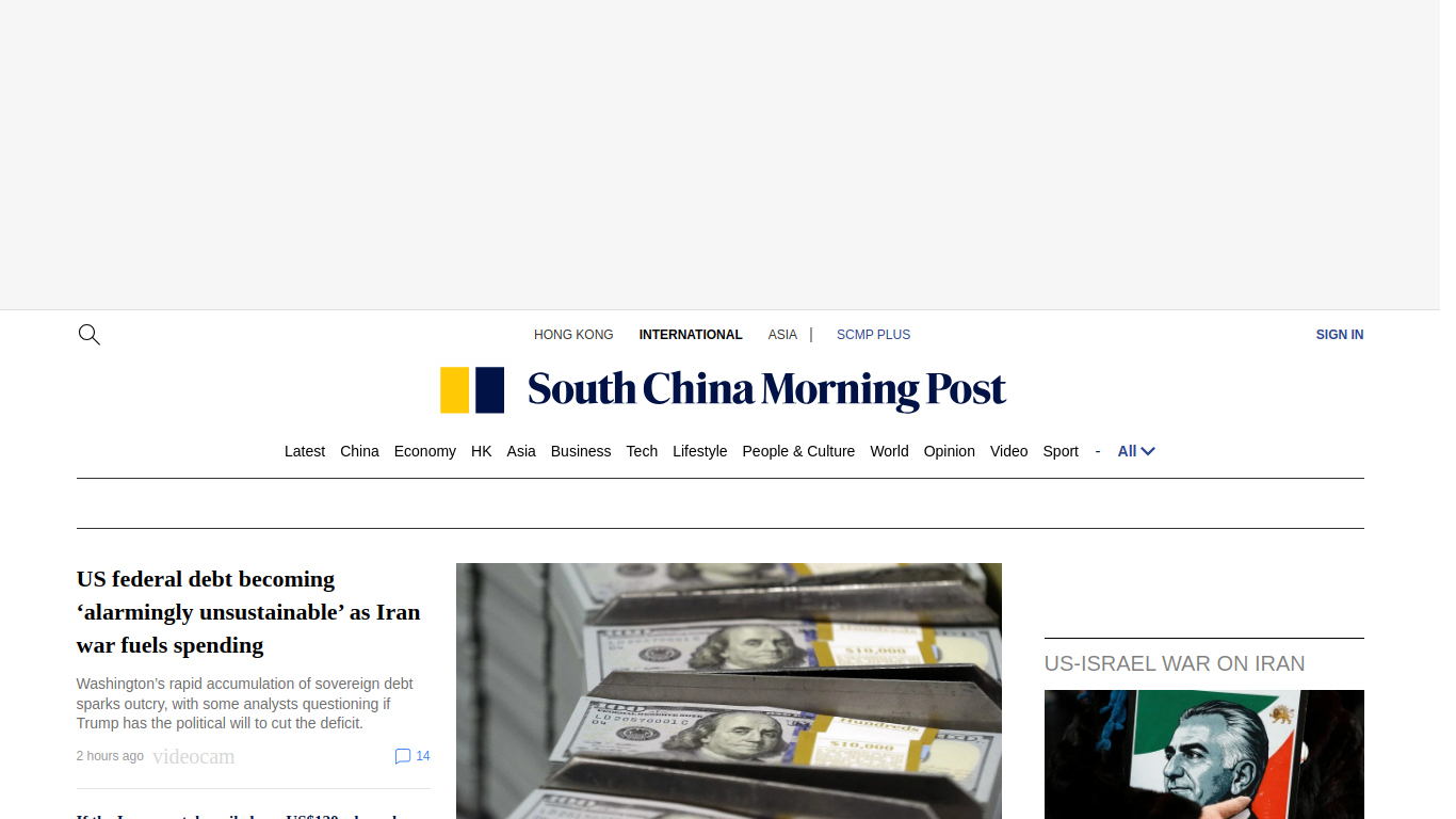 www.scmp.com