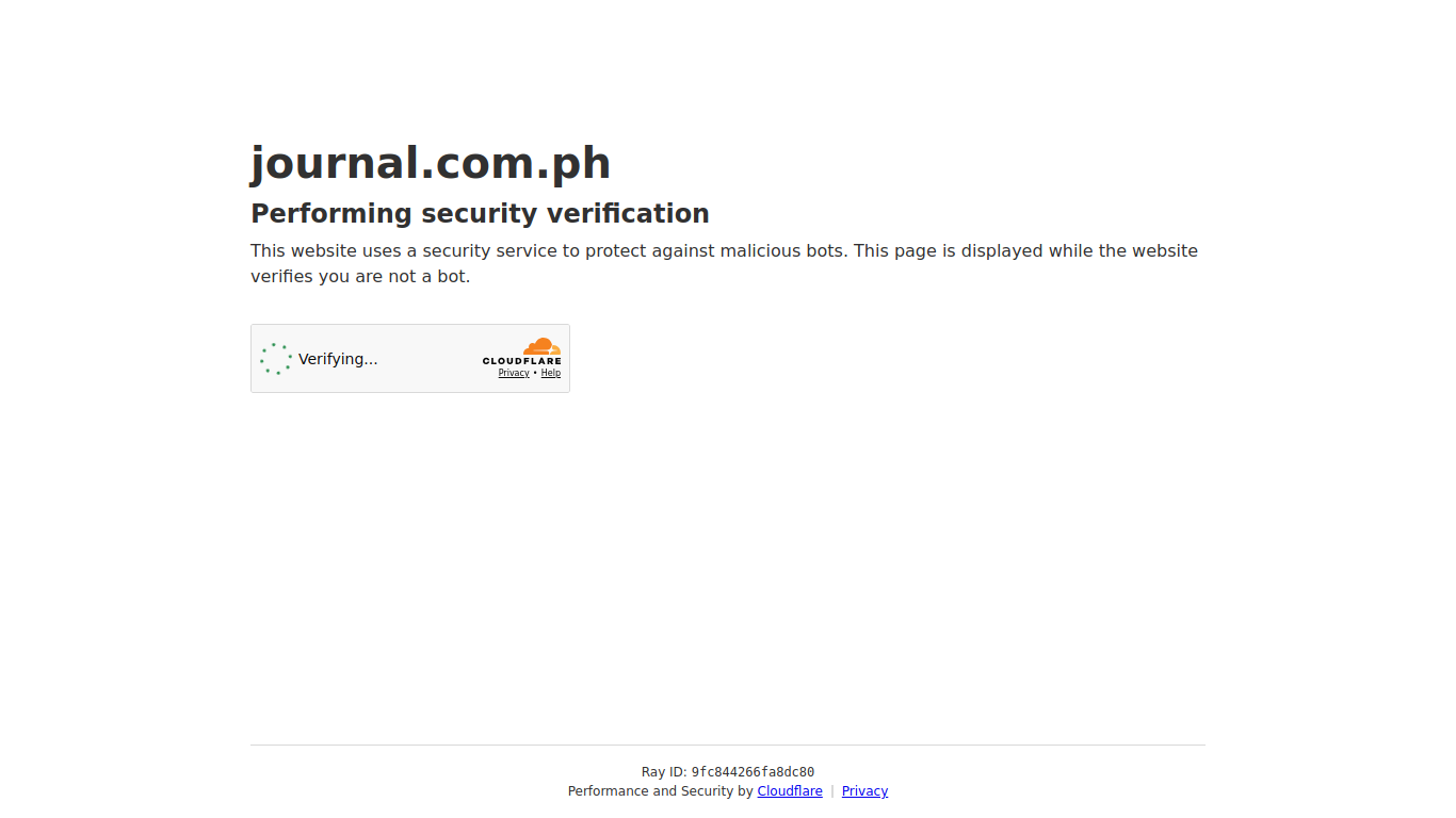 journal.com.ph