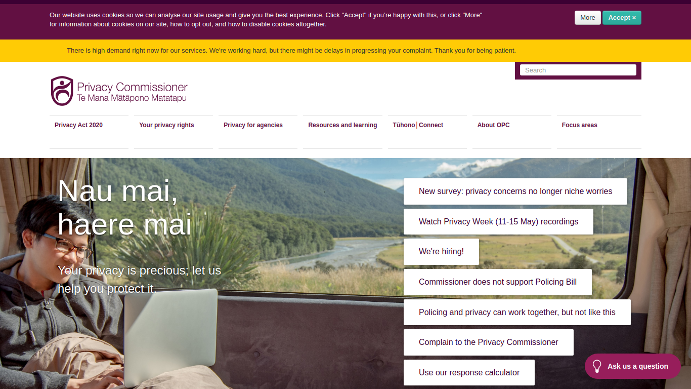 privacy.org.nz