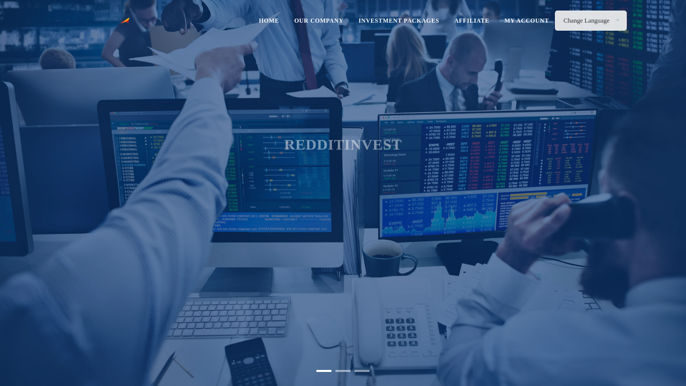 redditinvest.ltd
