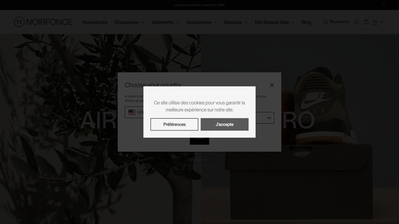 noirfonce.eu