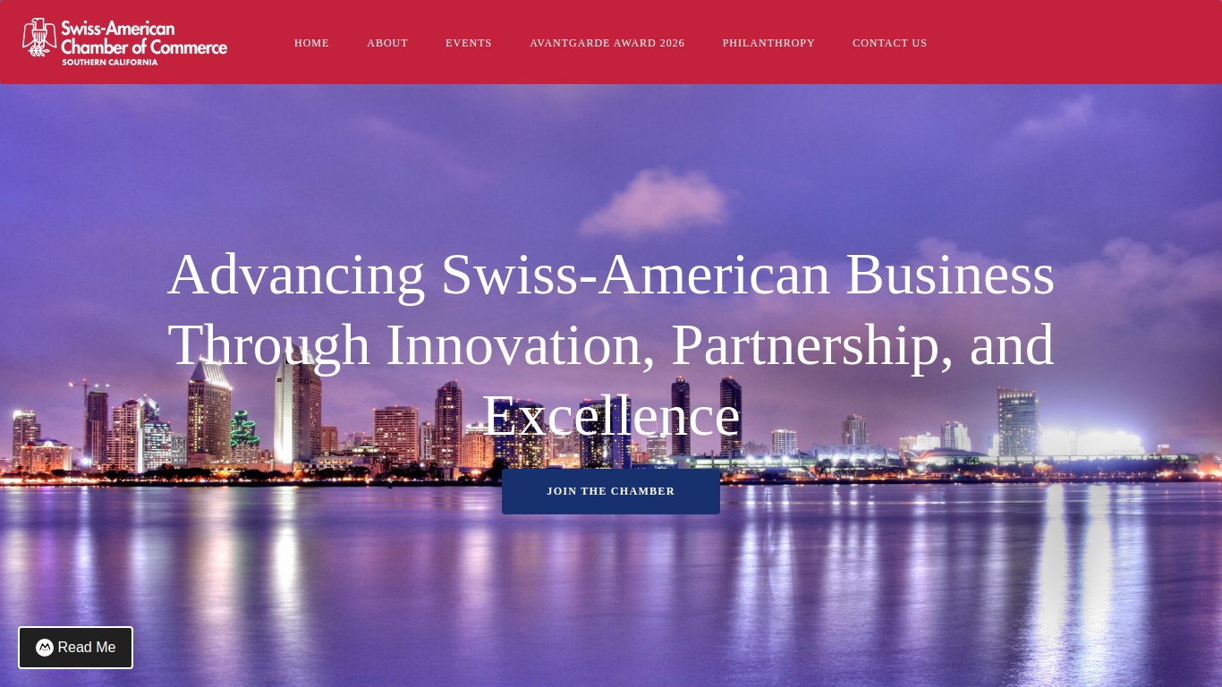 saccla.org