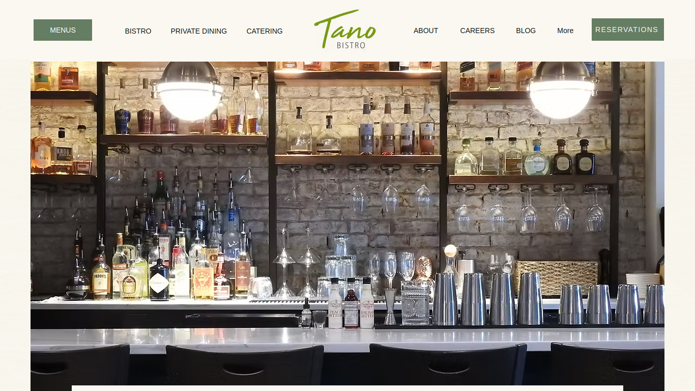 foodbytano.com