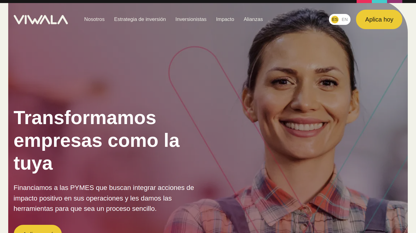 viwala.com