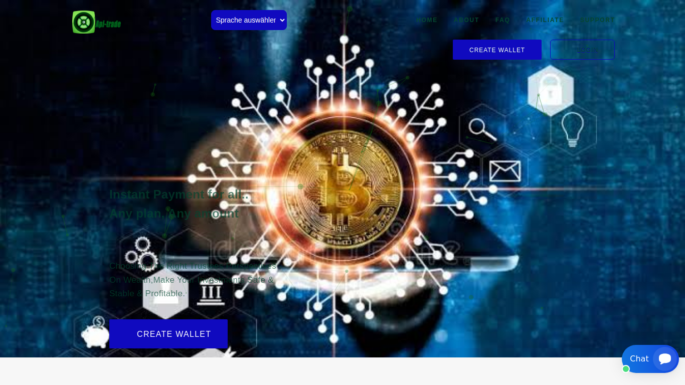 api-stocktrade.info