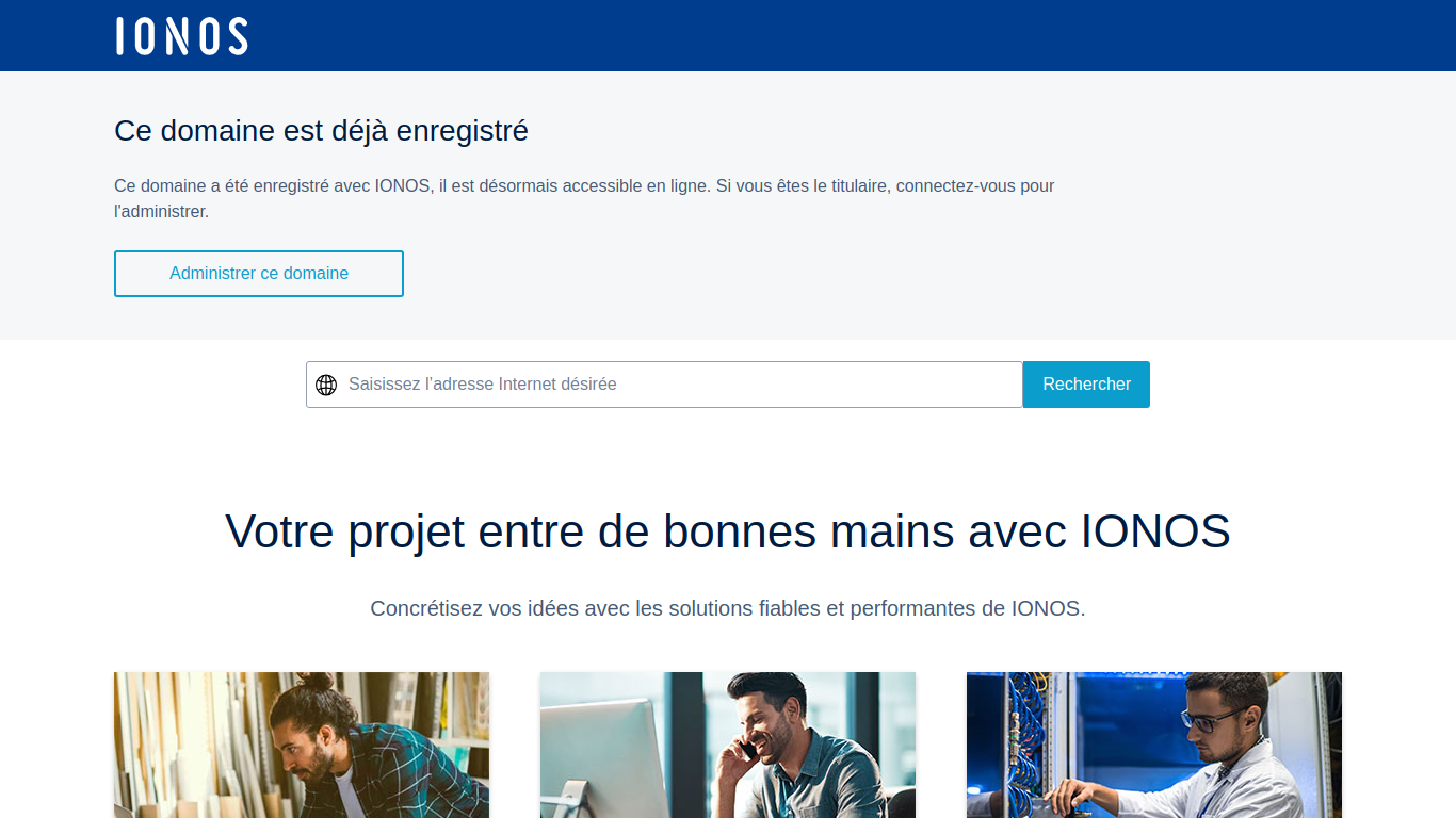 brique-house.com