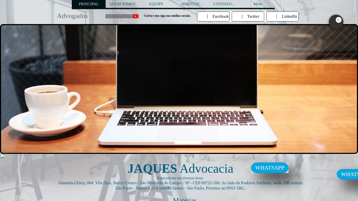 adivogado.com.br