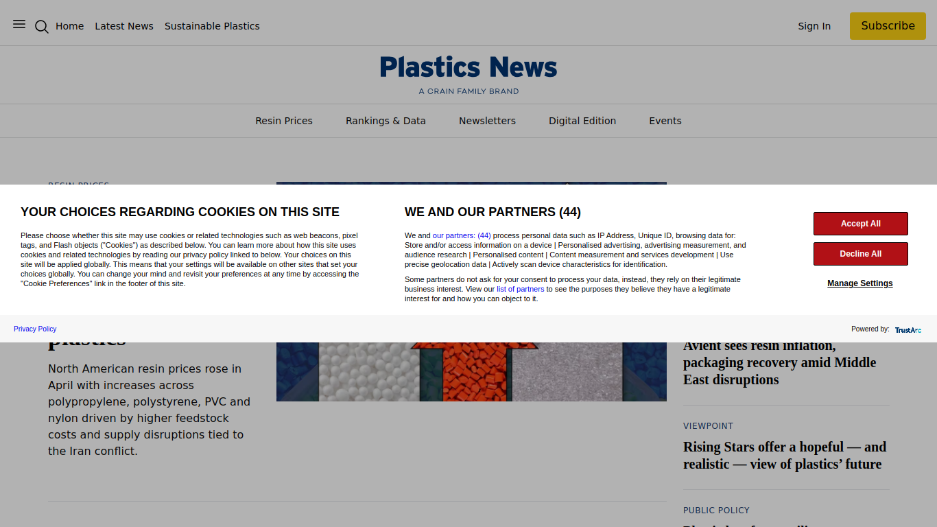 www.plasticsnews.com