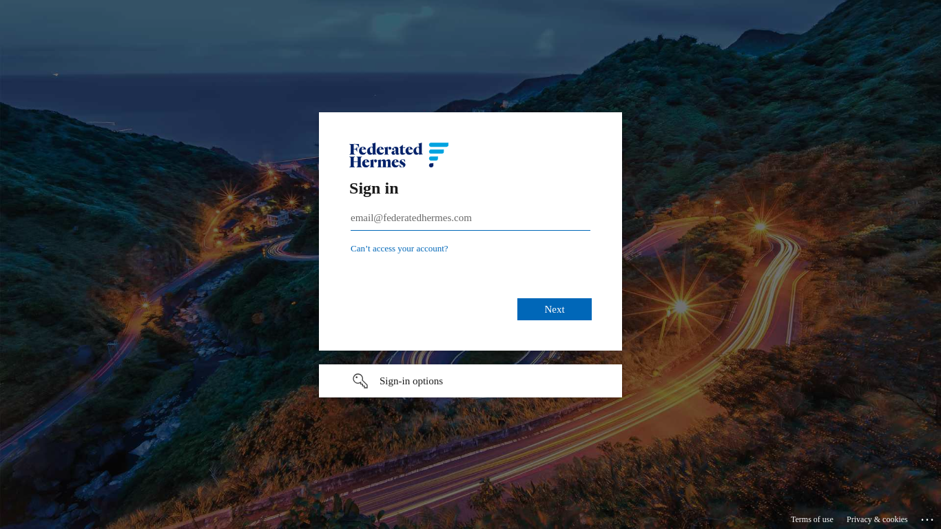 federated.seismic.com