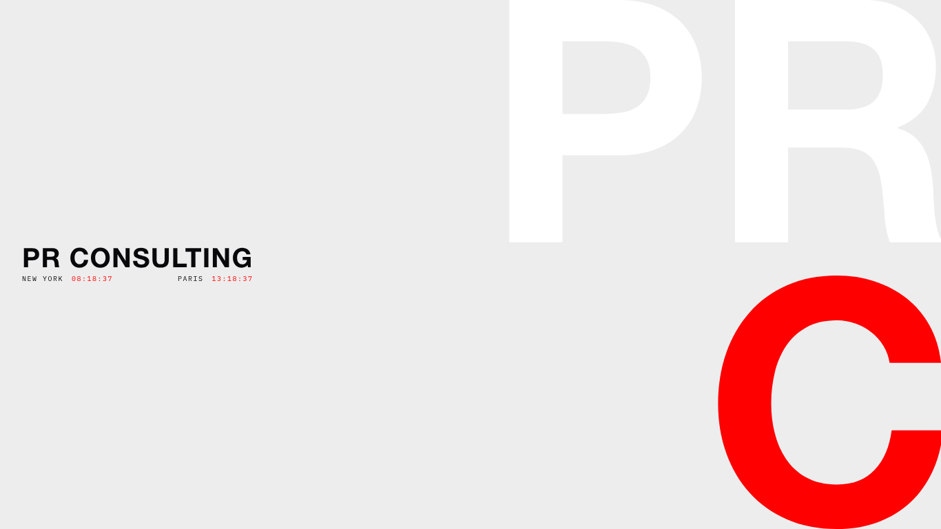 prconsulting.net