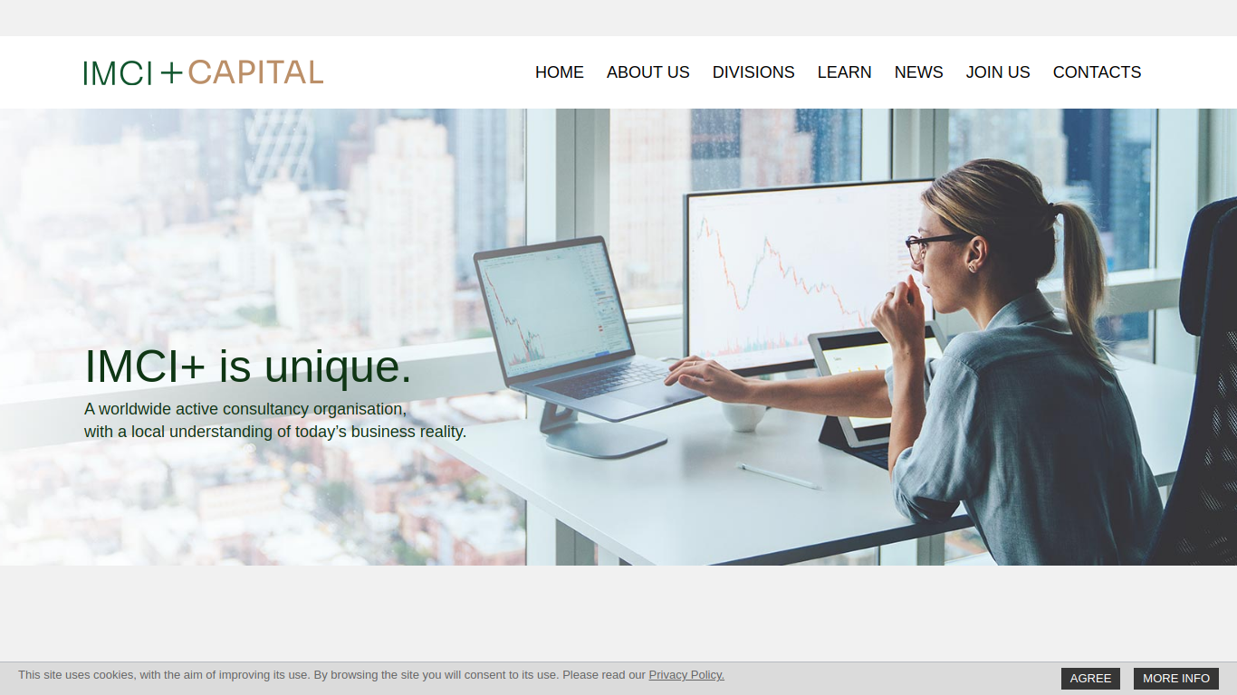 www.imci-capital.ch