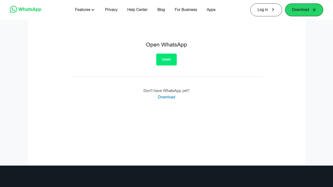 api.whatsapp.com