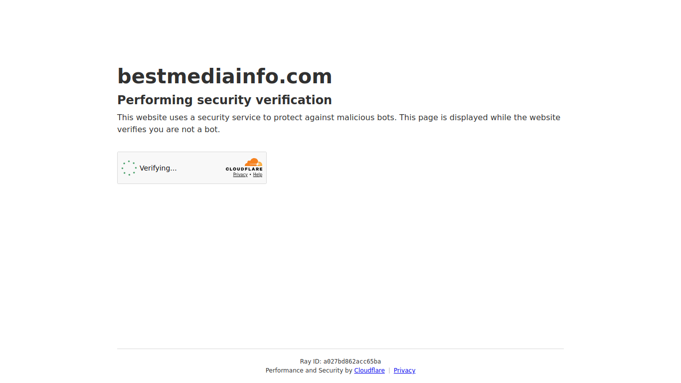 bestmediainfo.com