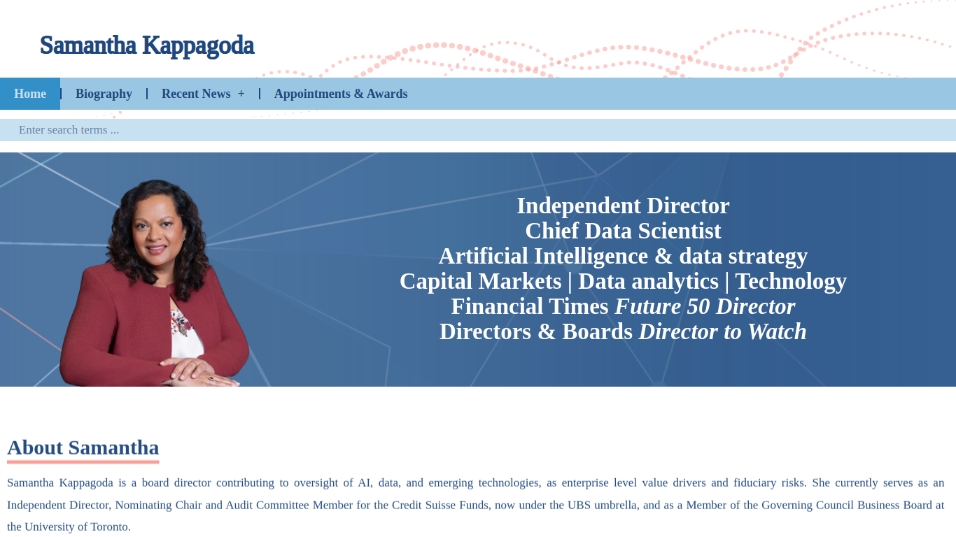 skappagoda.com