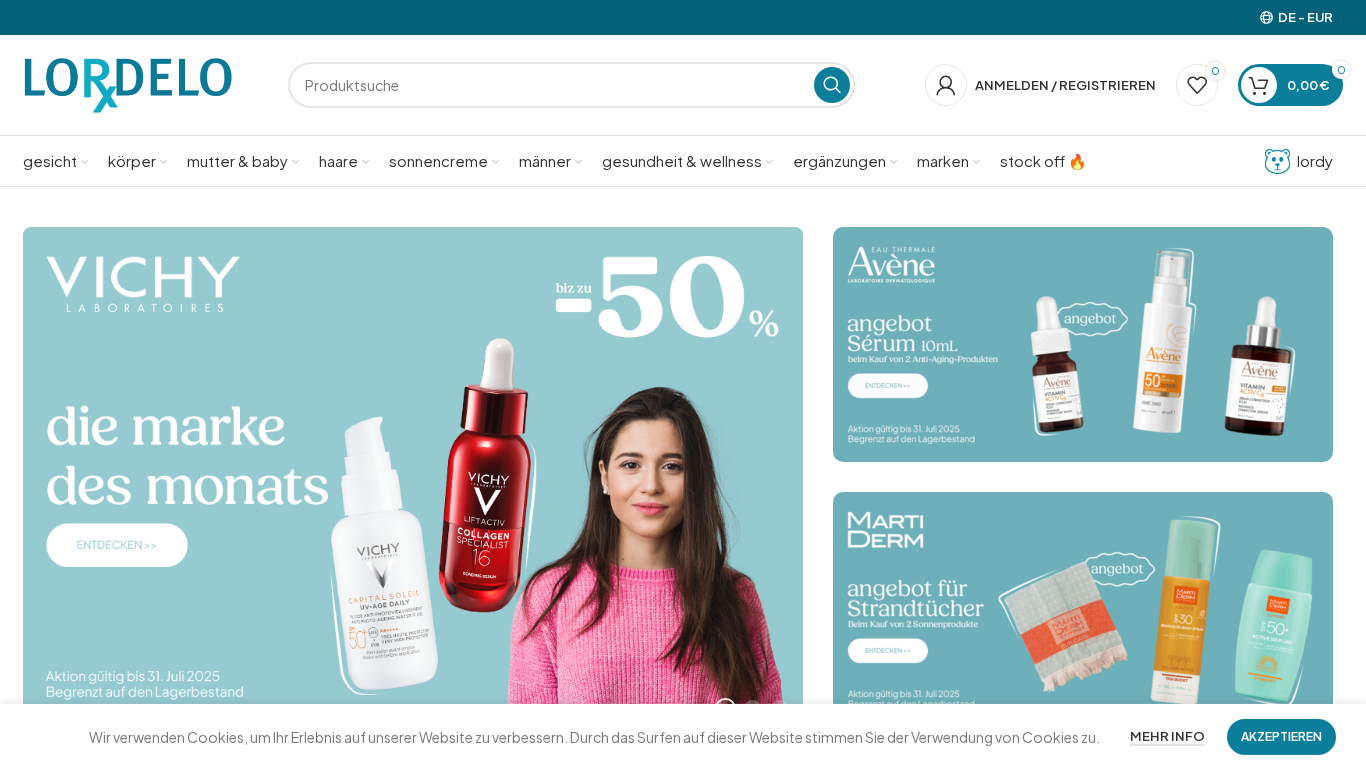 https://lordelo.com