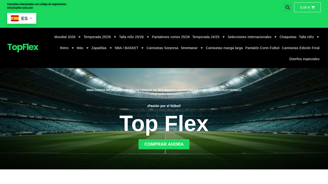 topflex-web.com
