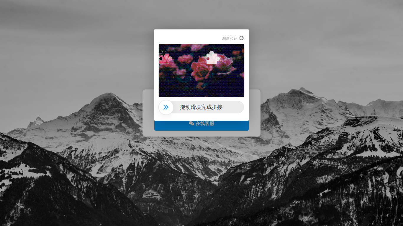 022xin888.com