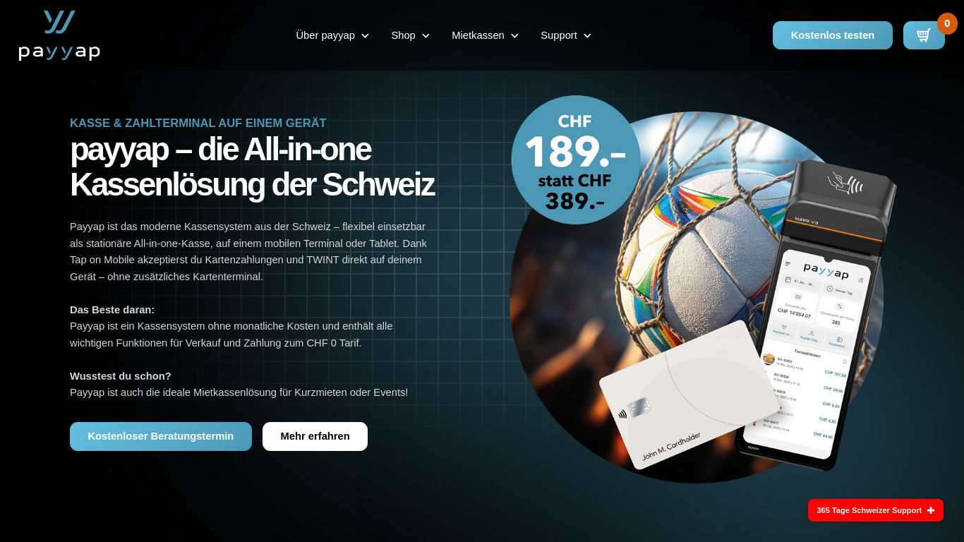 www.payyap.ch