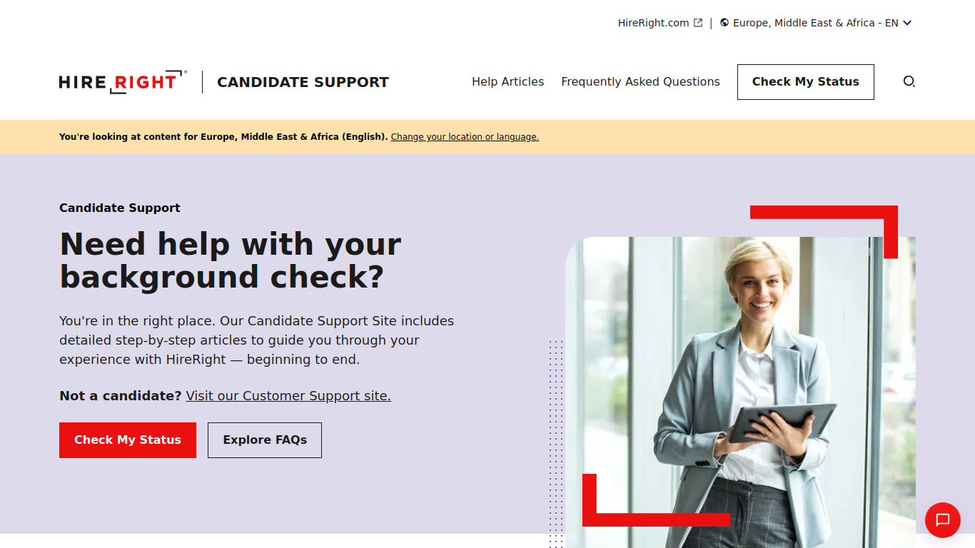 support.hireright.com