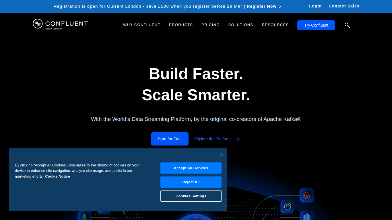 go.confluent.io