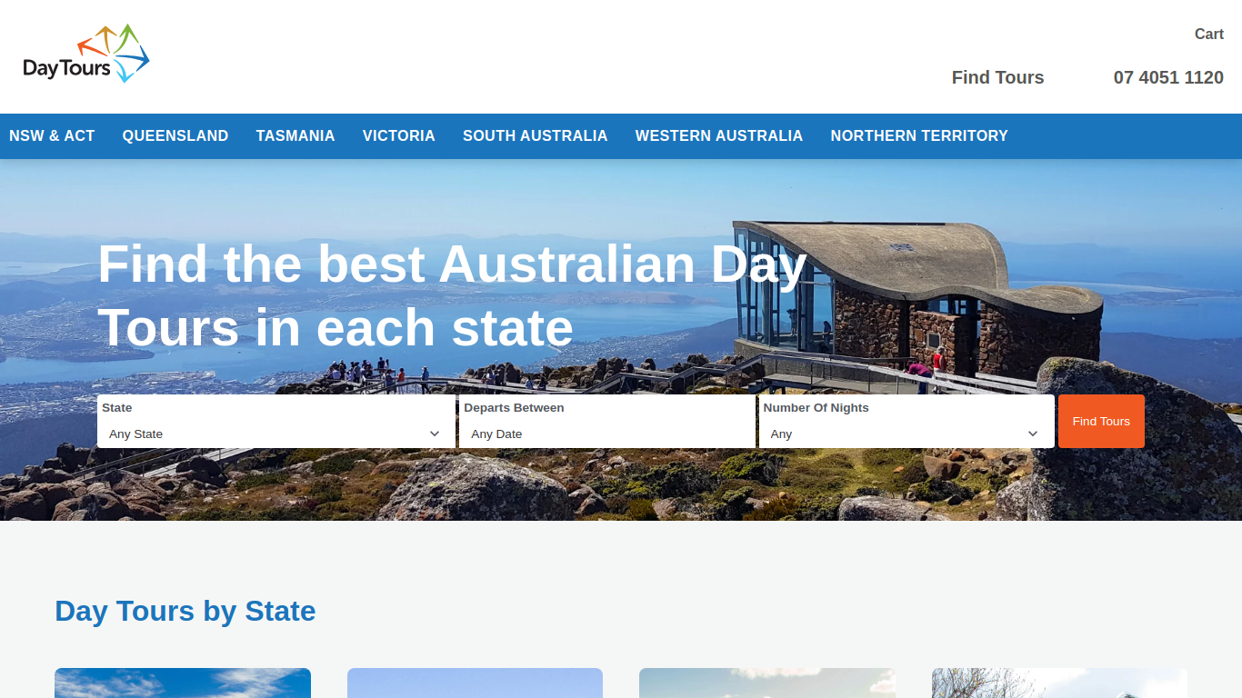 tropicalexperience.com.au