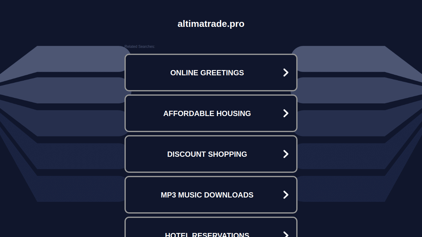 altimatrade.pro