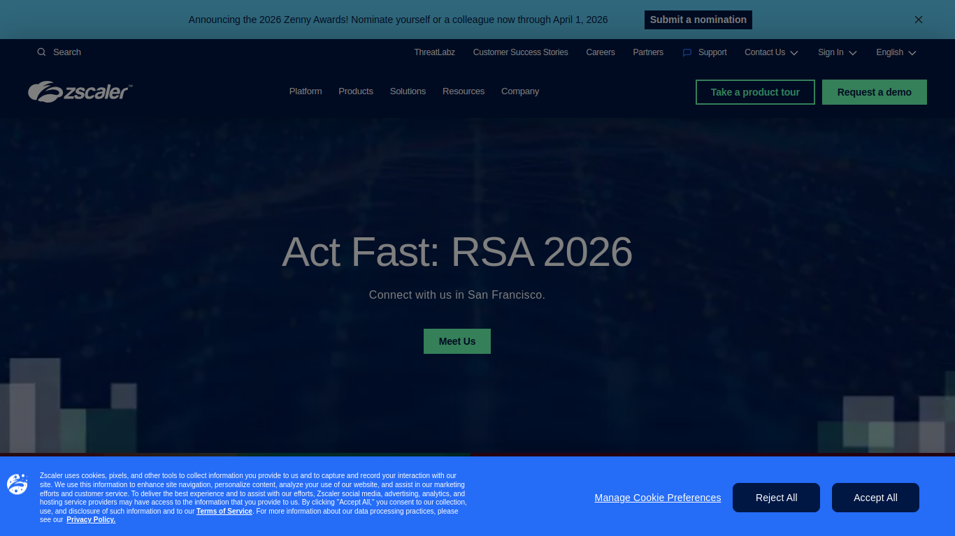 zscaler.com