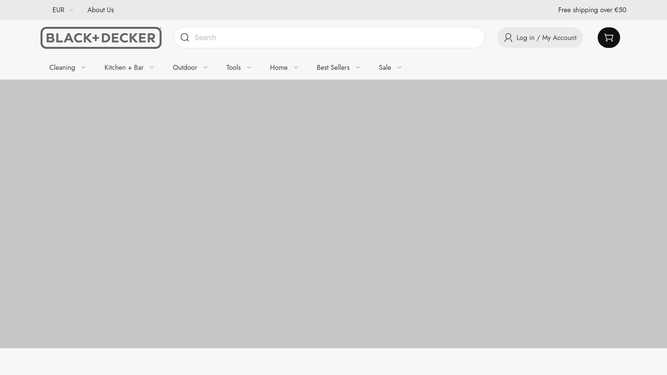 bldetool.shop