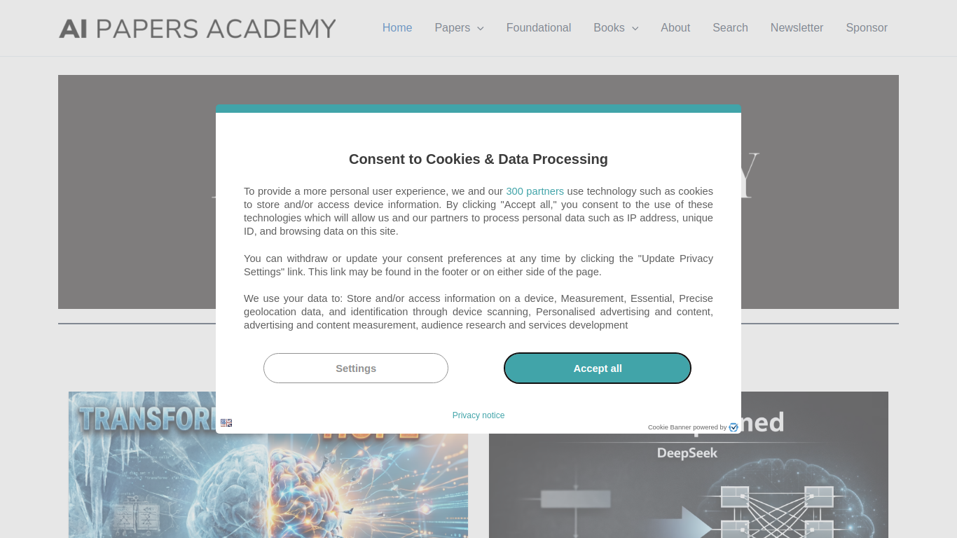 aipapersacademy.com