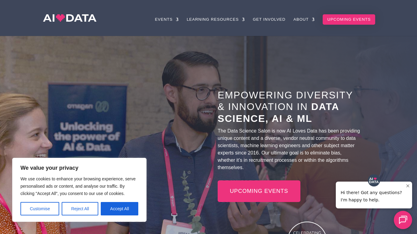 info.datascience.salon