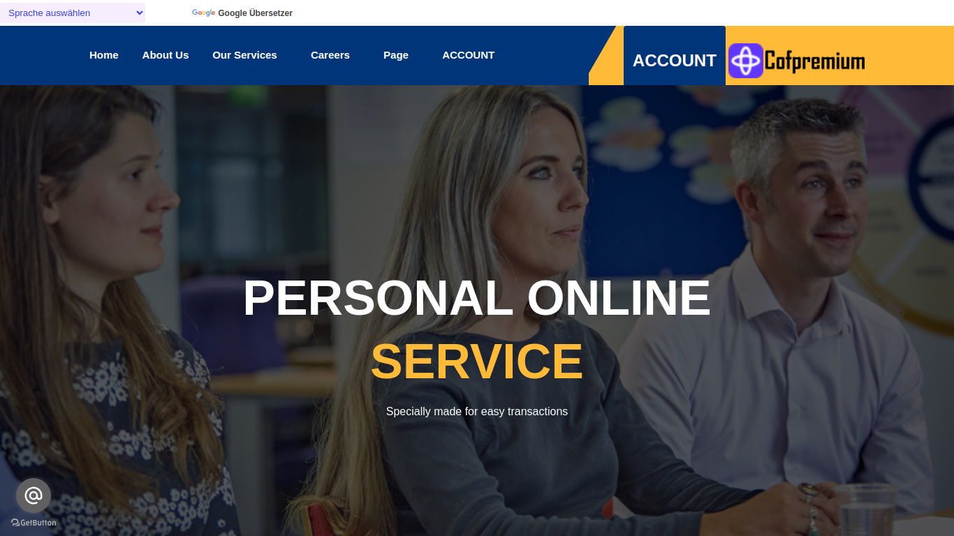 globalcofp.online