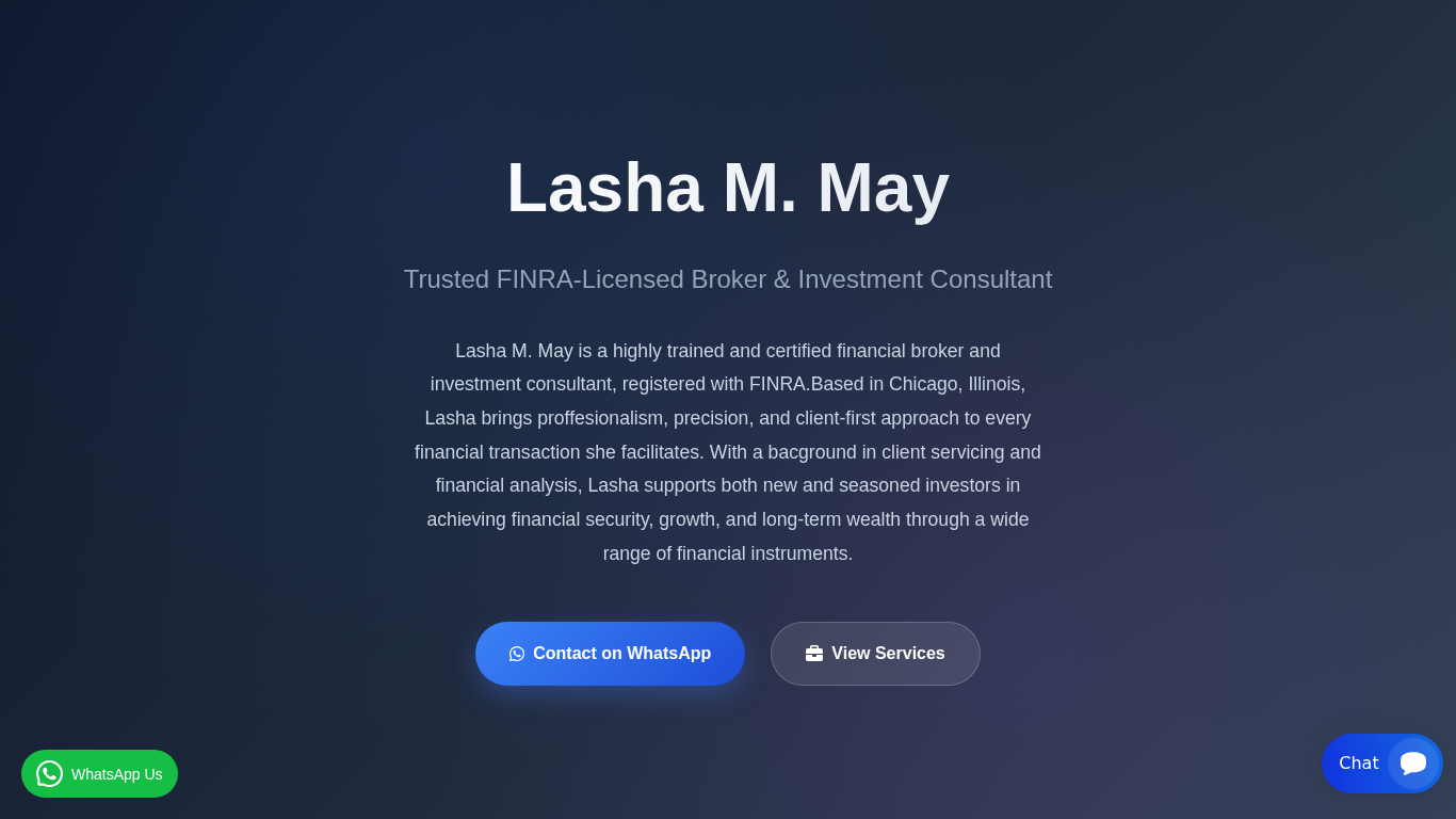 https://www.lashammay.com