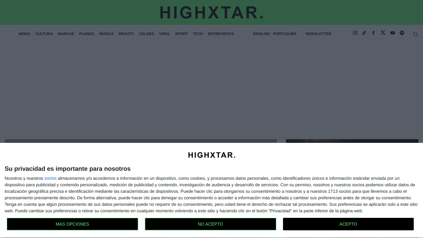 highxtar.com