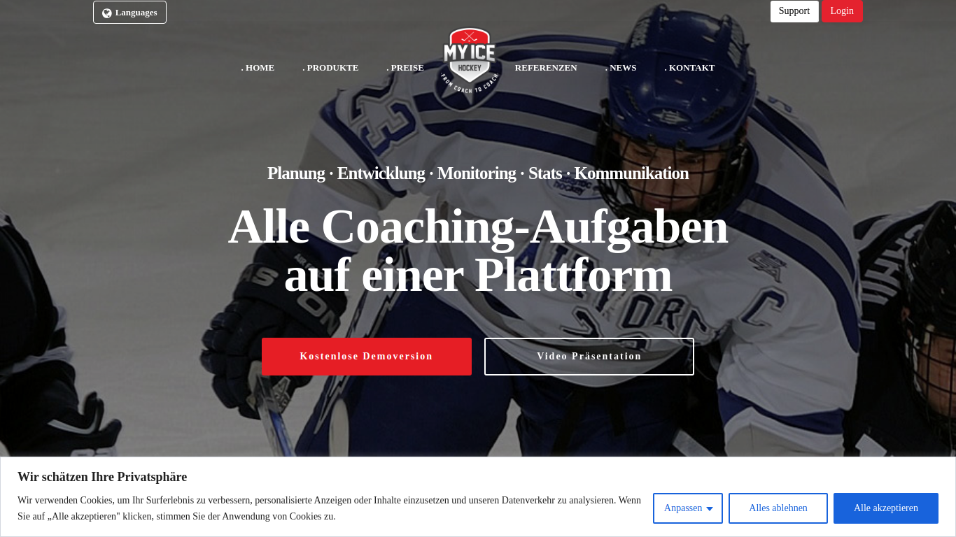 myice.hockey
