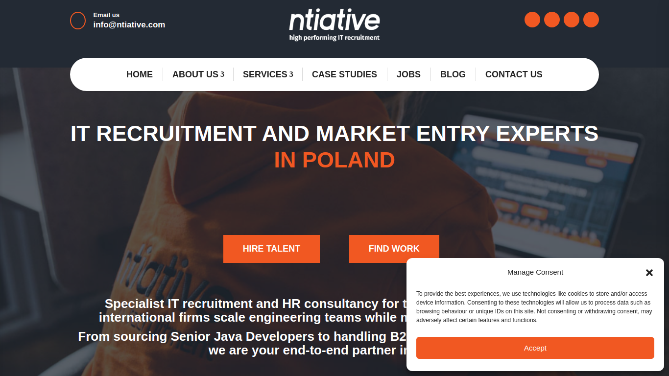 ntiative.com