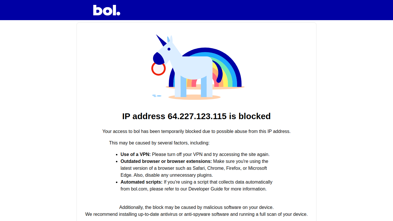 bol.com