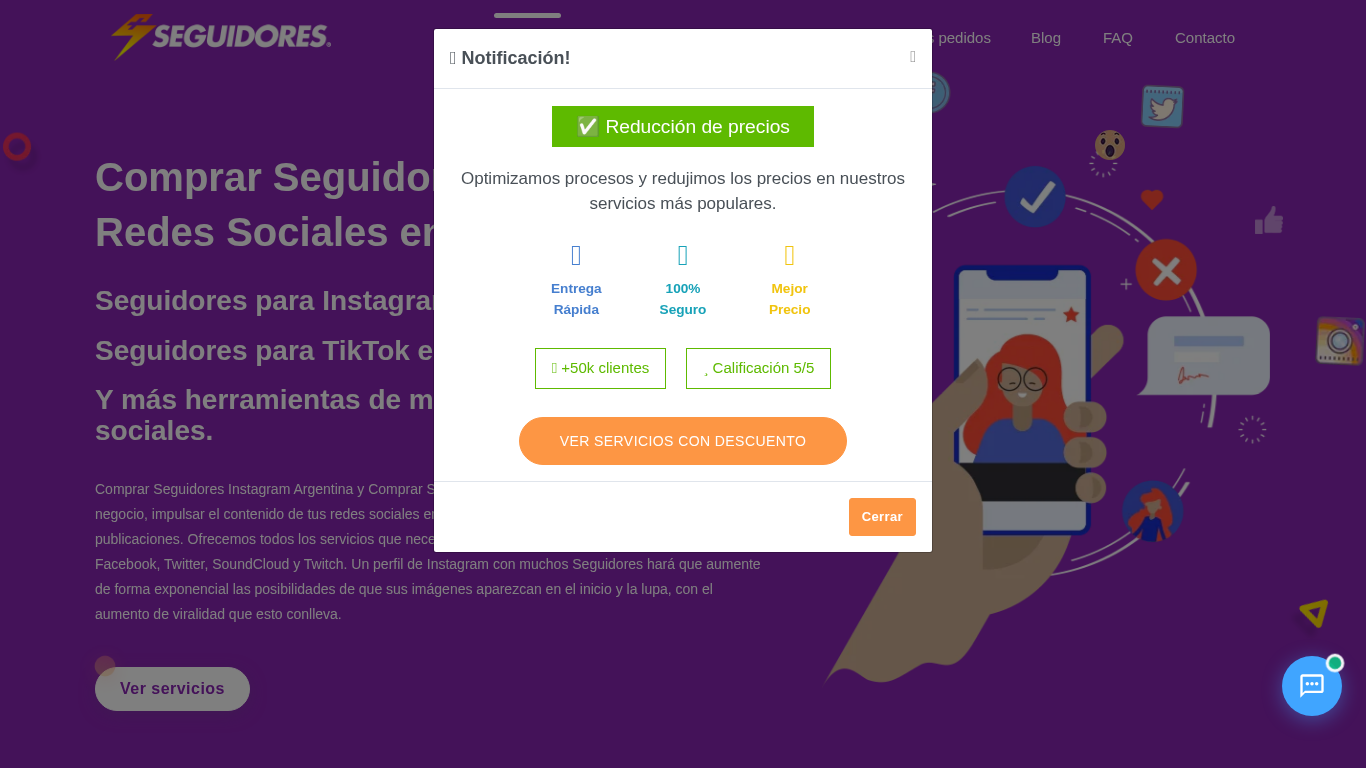 mas-seguidores.com.ar