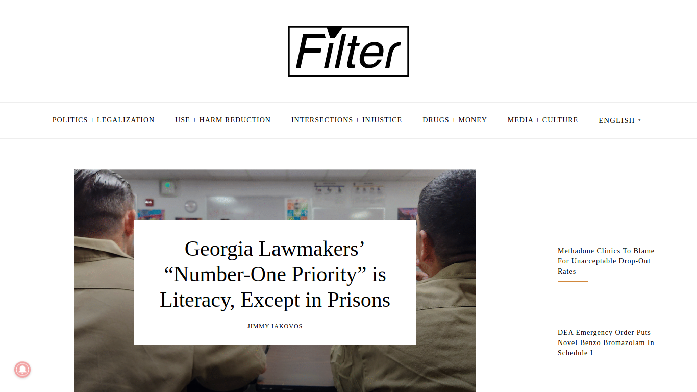 filtermag.org