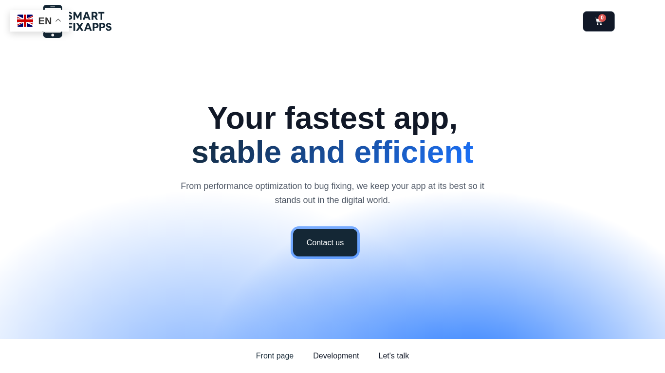 smartfixapps.com