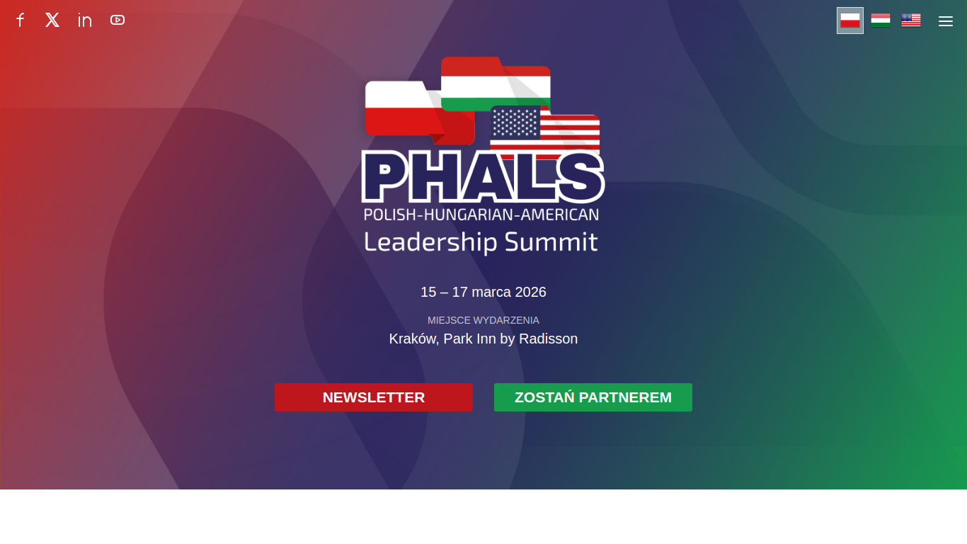 phals.pl